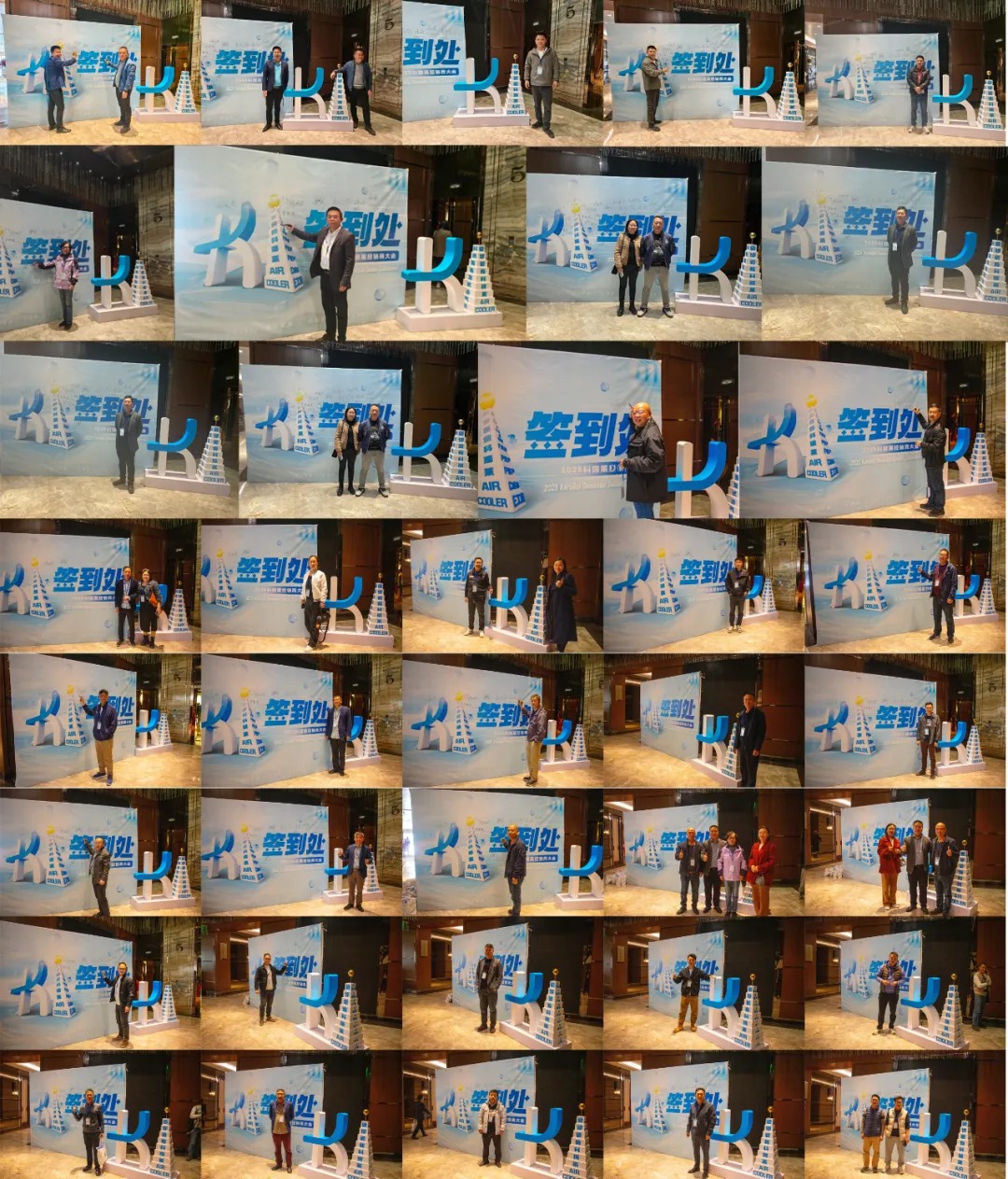 钱柜qg777(中国区)唯一官方网站